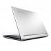 Lenovo Flex 2 NEW i7-8gb-1tb